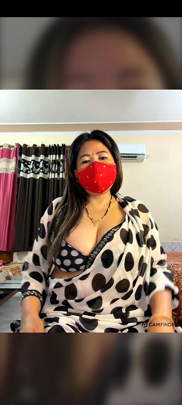 88pink white saree boobs nepali randi