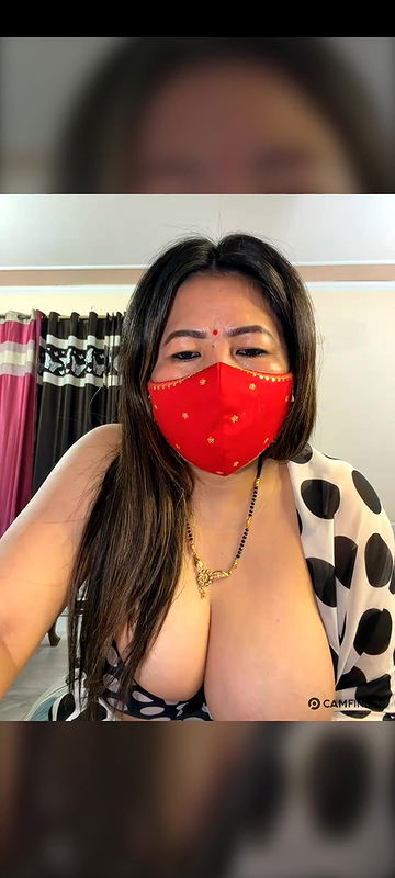 88pink white saree boobs nepali randi