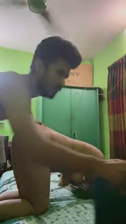 husband and wife fucking home