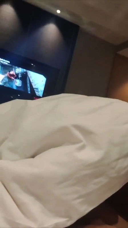 indian guy with multiple hotties liplock fuck