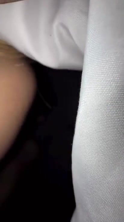 lovely couples doggy fucking