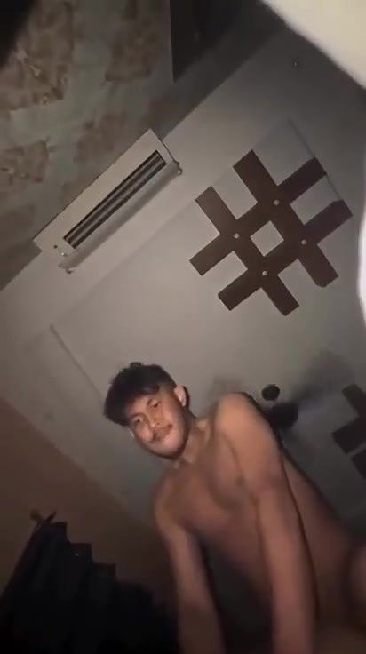 lovely couples doggy fucking