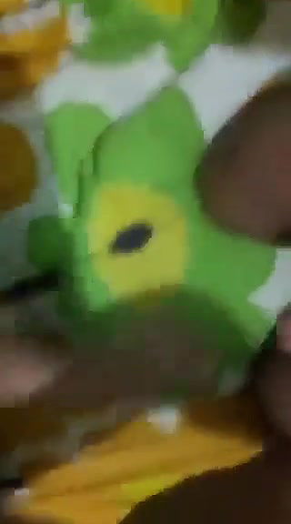 lovers full nude fucking pussy lick and blowjob video