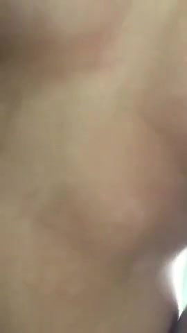 sexy cute girlfriend blowjob and fucking with boyfriend