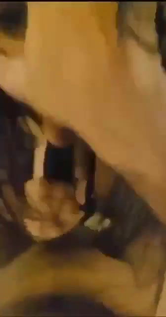 sexy hot girl blowjob full mood