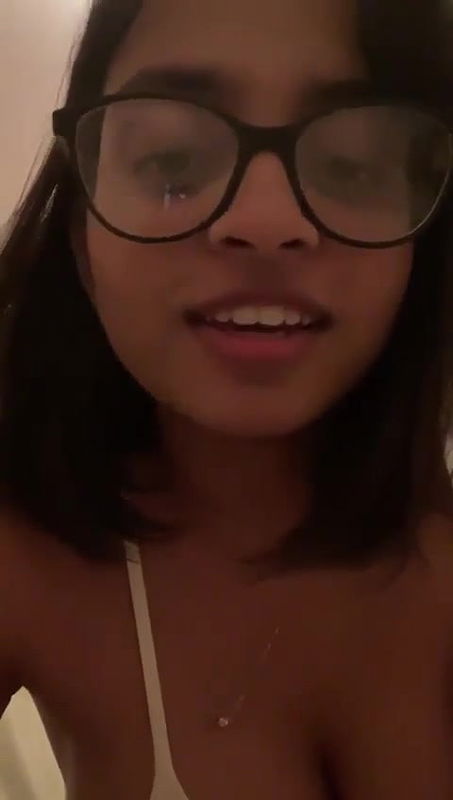 sexy hot girlfriend teasing