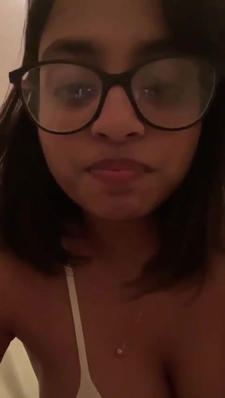 sexy hot girlfriend teasing