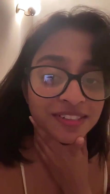 sexy hot girlfriend teasing