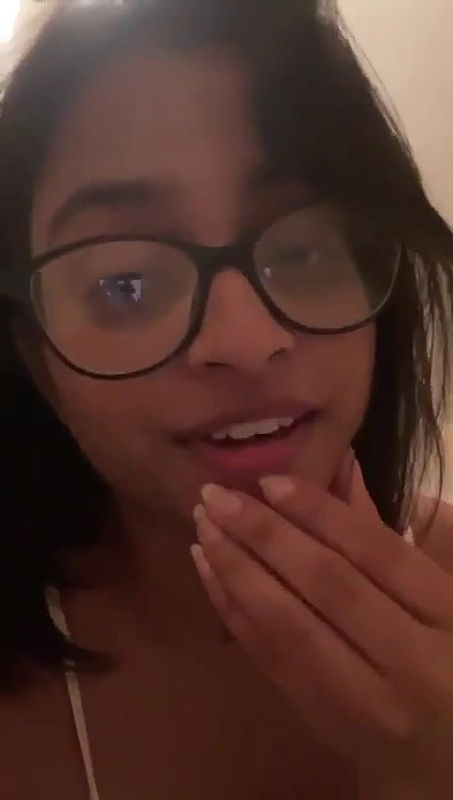 sexy hot girlfriend teasing