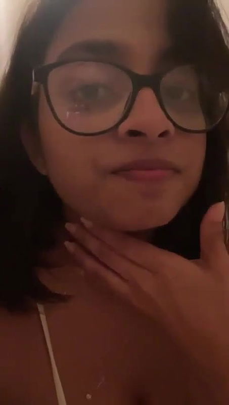 sexy hot girlfriend teasing