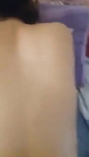 sexy wife raiding cock