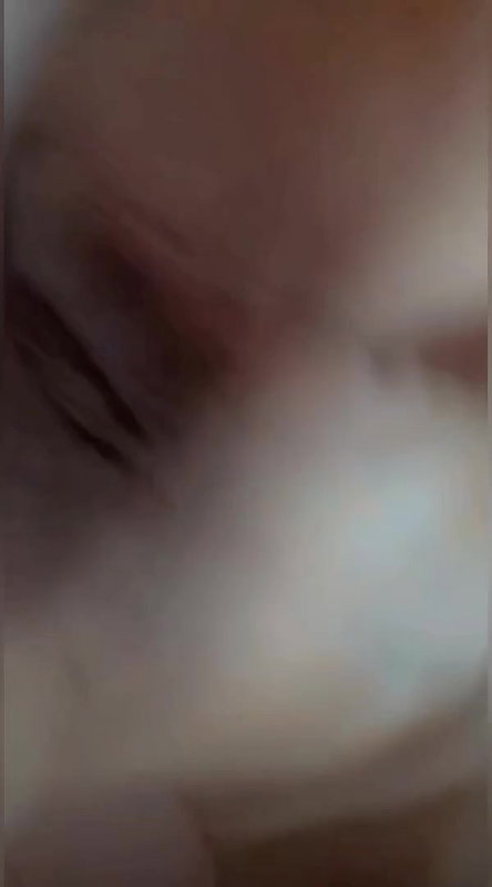 sexy gf showing boobs and pussy