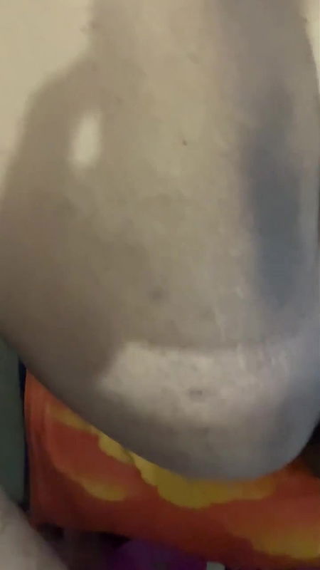 shaved pussy hot wife ass fuck