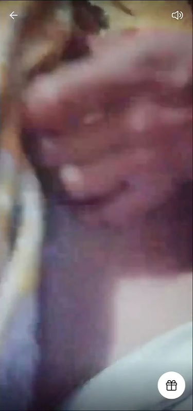 tango paki girl showing boobs