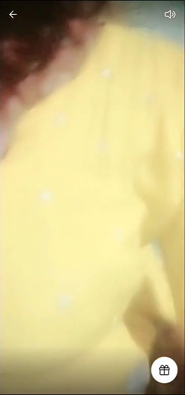 tango paki girl showing boobs