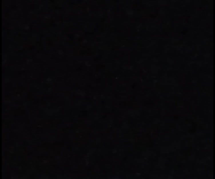 wife bathing secret recording