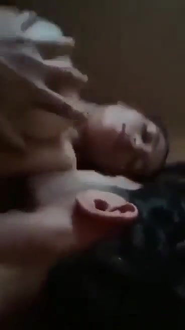 young lovers boobs sucking