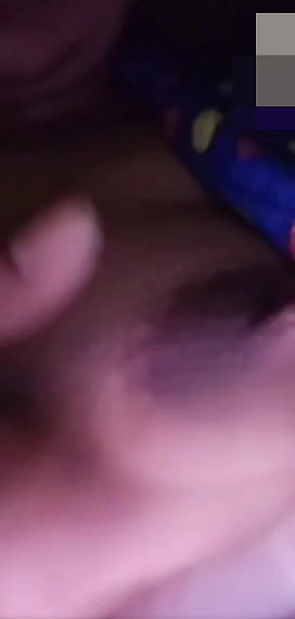 bangladeshi girl trisha showing her boobs to boyfriend in video calling