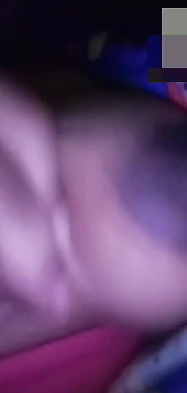 bangladeshi girl trisha showing her boobs to boyfriend in video calling