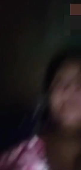 bangladeshi girl trisha showing her boobs to boyfriend in video calling