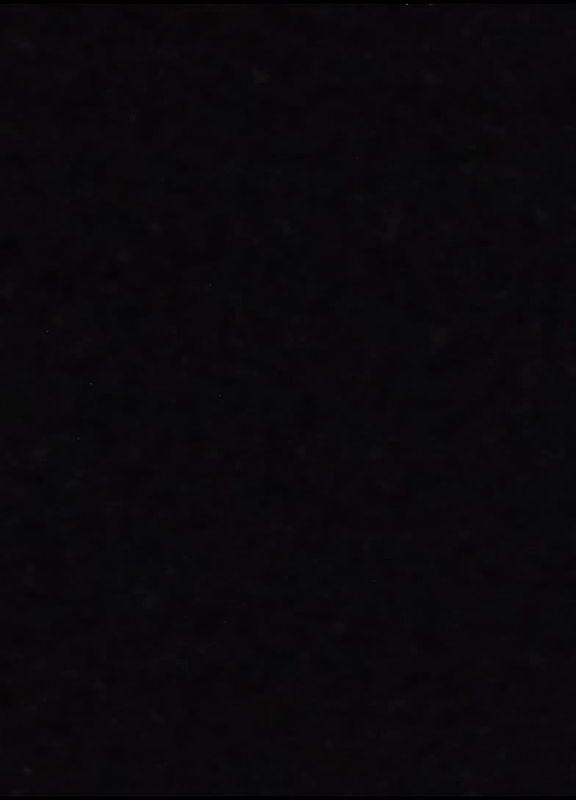 bathing secret recording boobs show