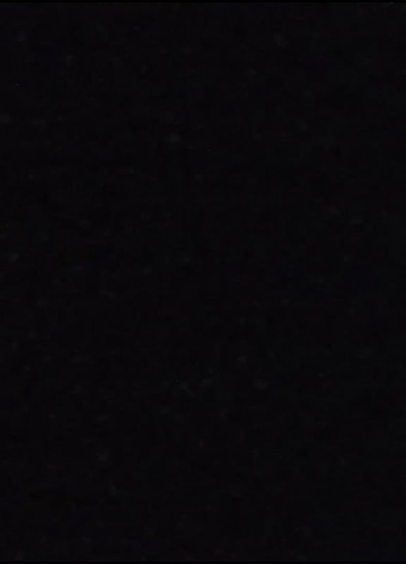 bathing secret recording boobs show