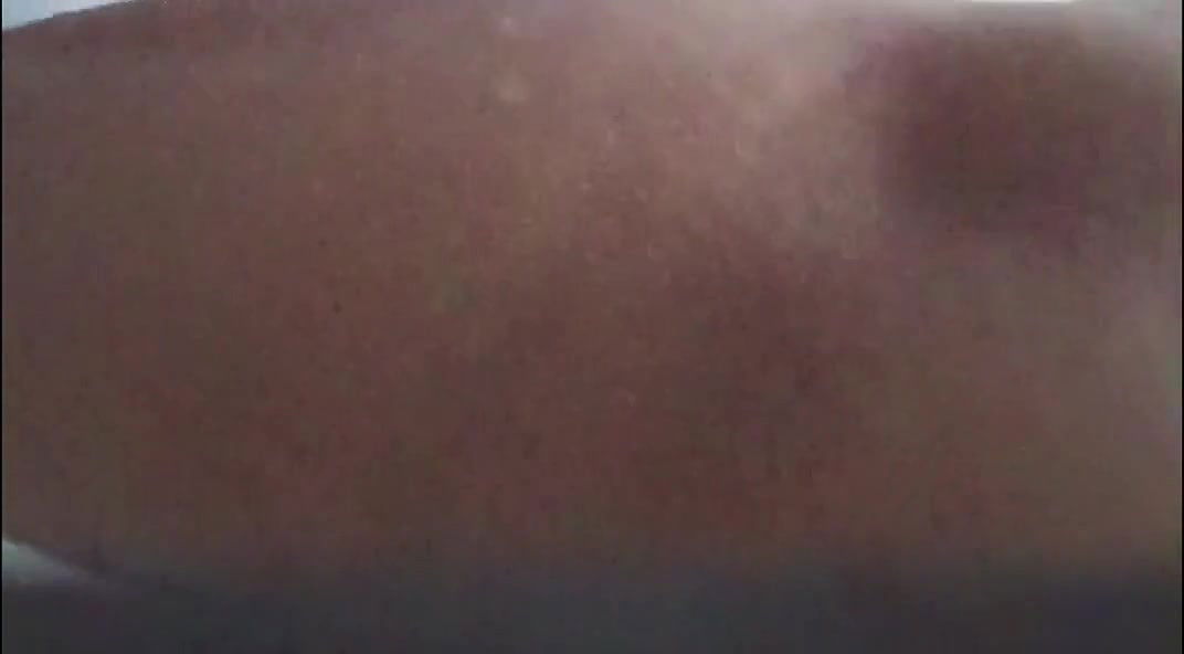 bathing secret recording