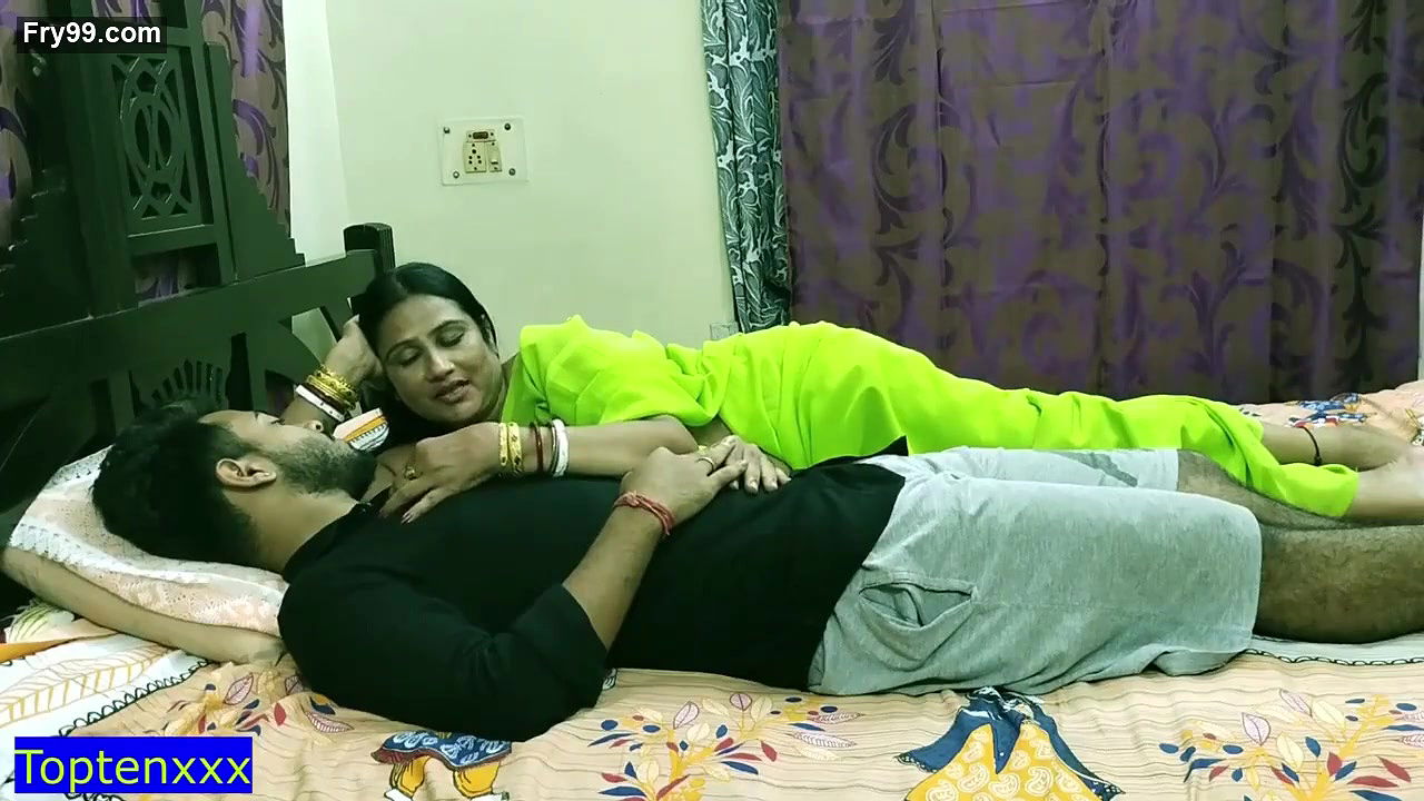 Bhaiya Bhabi ar Hum (2021) Silvervalley Hindi Hot Short Film
