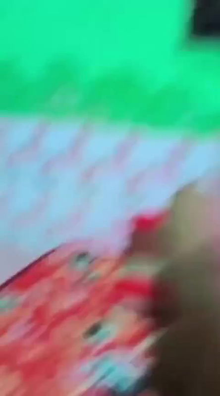 cute aunty avoid video capture