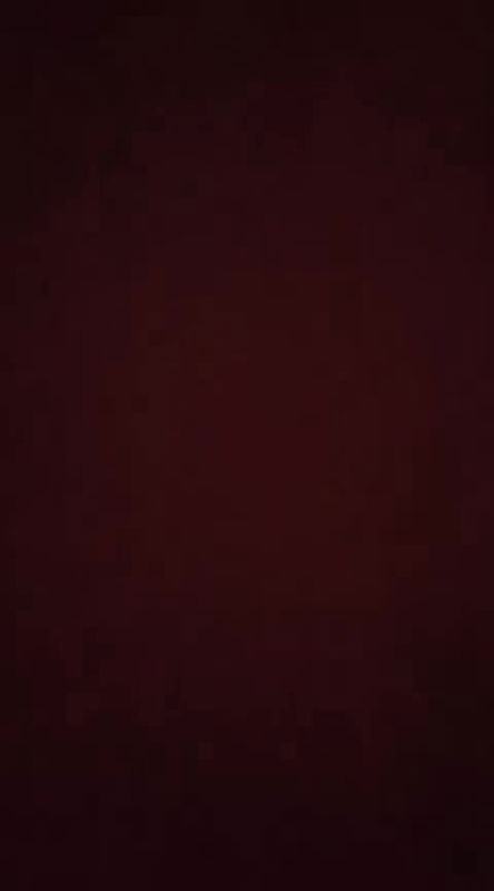 cute aunty avoid video capture