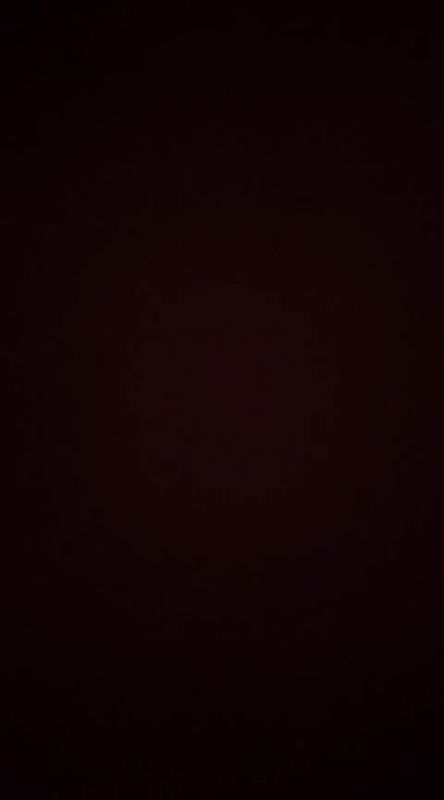 cute aunty avoid video capture