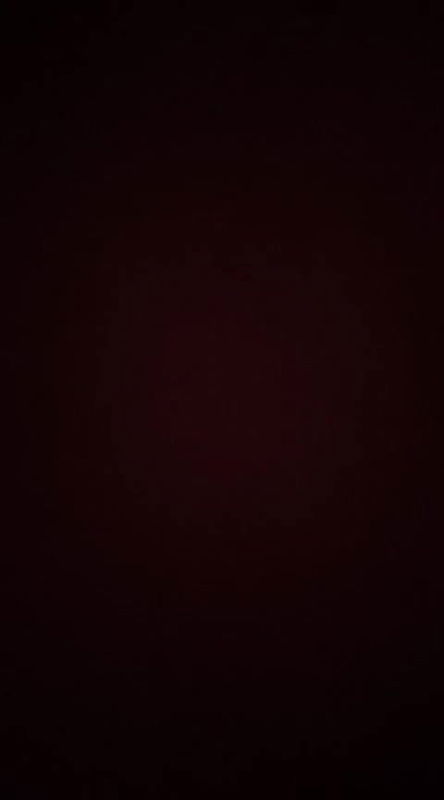 cute aunty avoid video capture