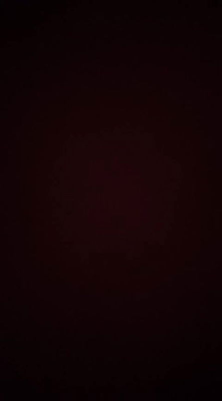 cute aunty avoid video capture