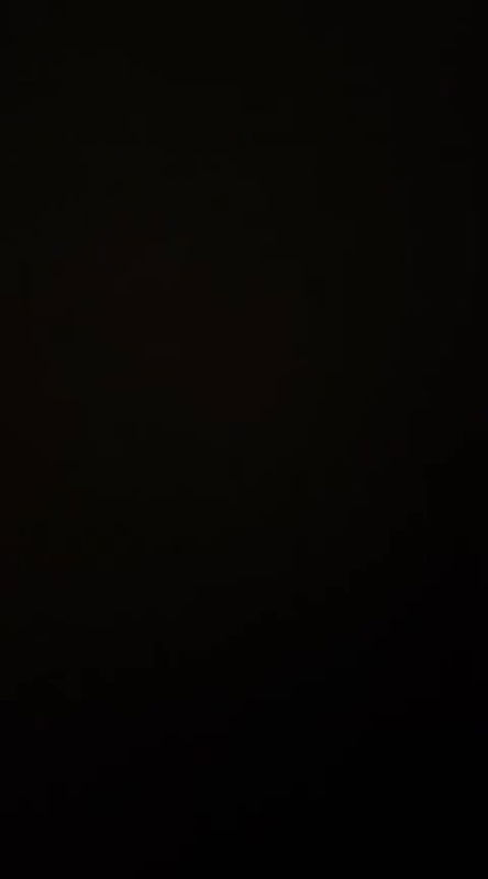 cute aunty avoid video capture