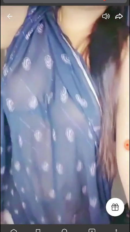 Telugu Anu tango 2024  Public live