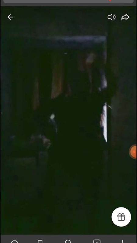 Telugu Anu tango 2024  Public live