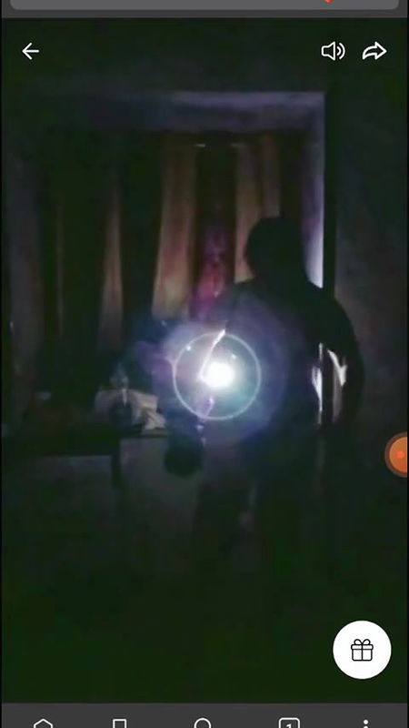 Telugu Anu tango 2024  Public live