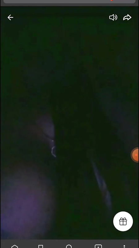 Telugu Anu tango 2024  Public live