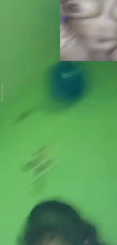 cute girlfriend boobs showing