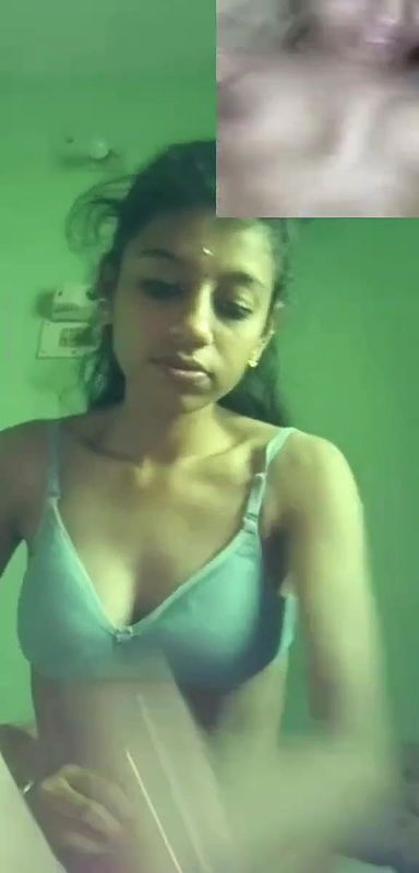 cute girlfriend boobs showing