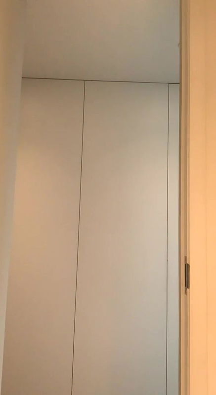 cute sexy girl nude clip