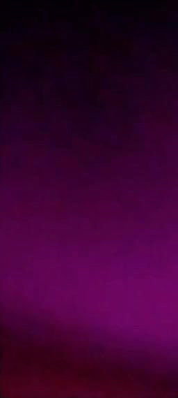 gorgeous horny bangladeshi busty girlfriend samba showing big boobies pussy