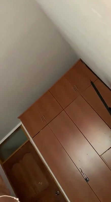 horny tamil wife pussy licking