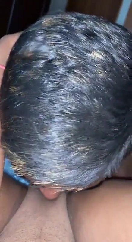 horny tamil wife pussy licking