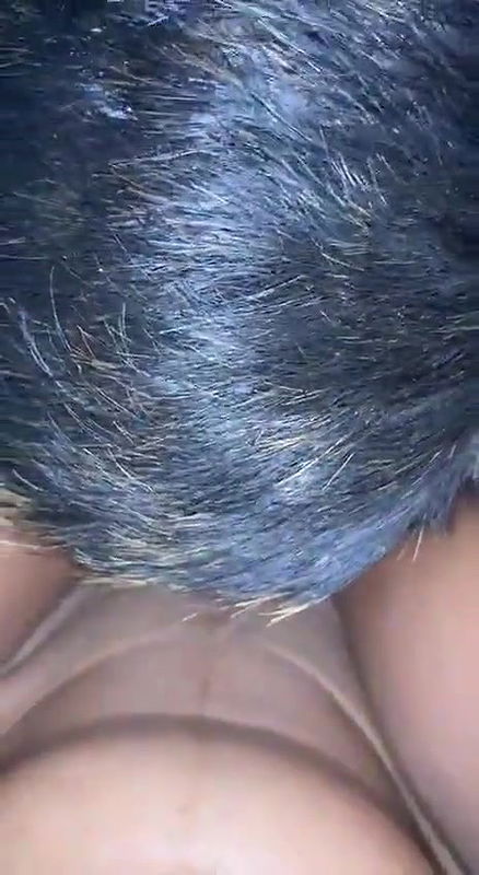 horny tamil wife pussy licking