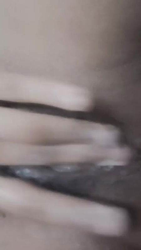 horny young bengali gf fingering