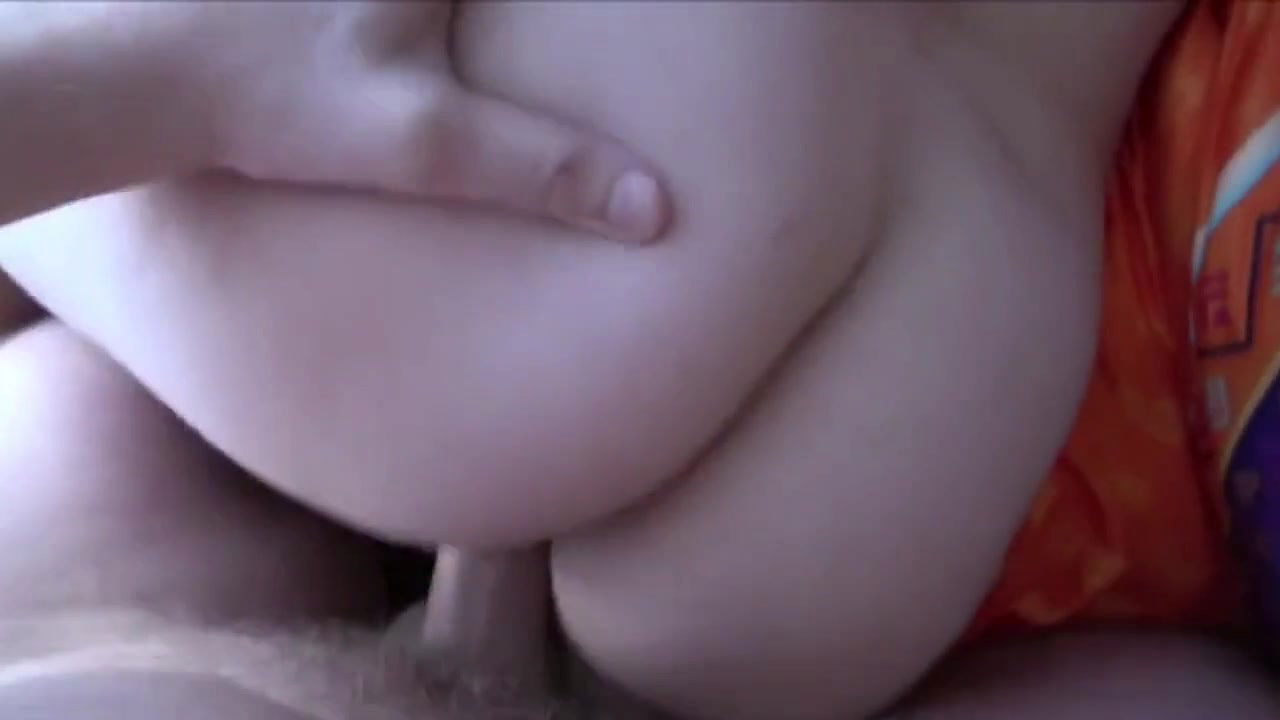 18 year old first time