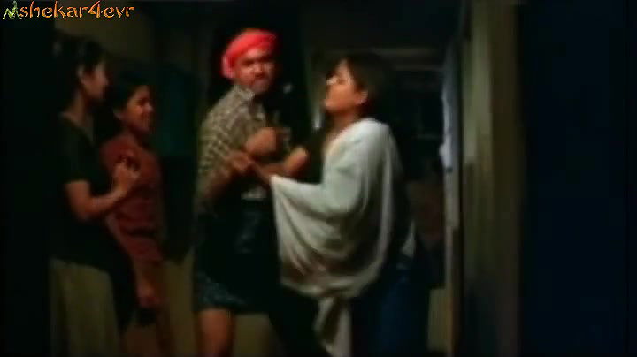 Reshma Village 1 _ Shekar4evr