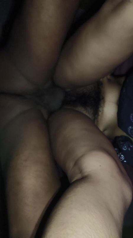 video 20250509 001837