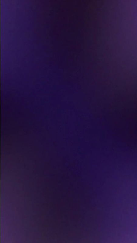 A big boobs Girl shower video